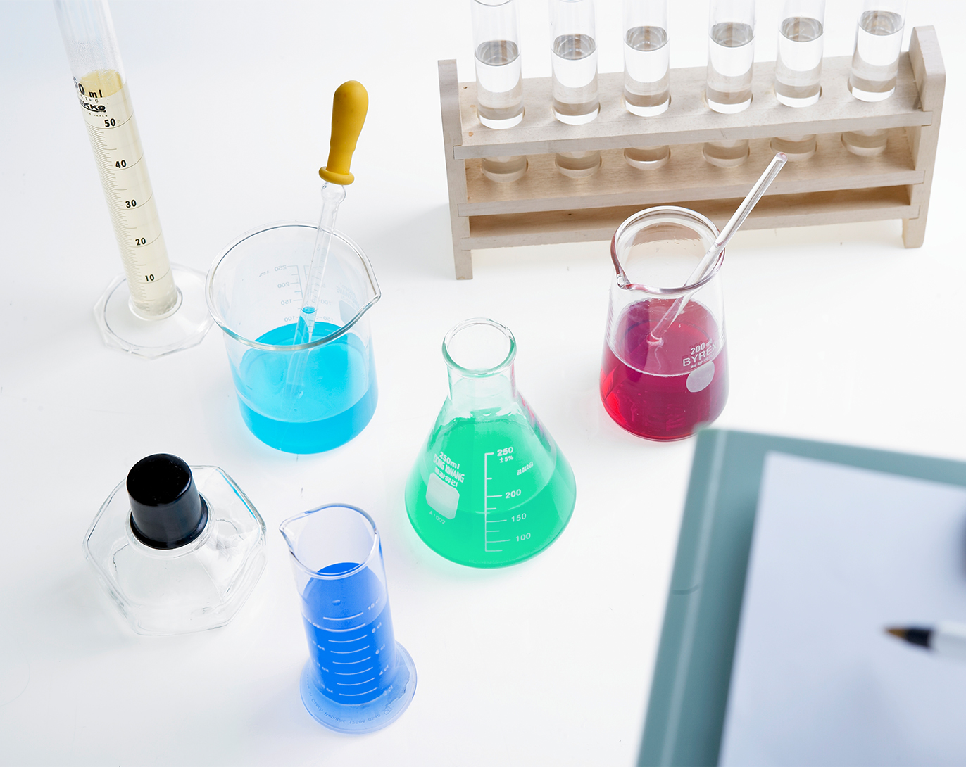 �ǰ���ɽ�ǰ����