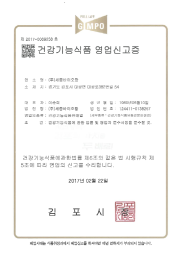 �ǰ���ɽ�ǰ�����Ű���-�ǰ���ɽ�ǰ���������Ǹž�