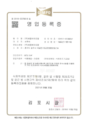 ���������-��ǰ����������