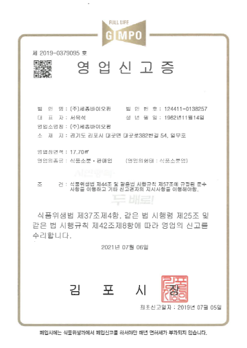 �����Ű���-��ǰ�Һо�