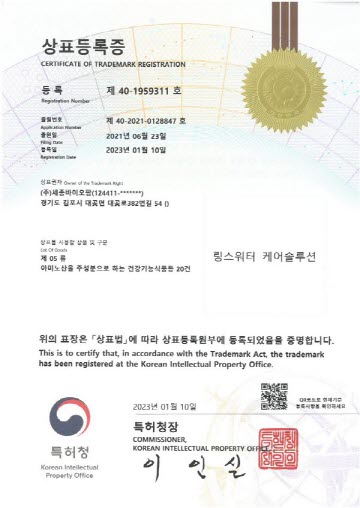 �������̿��� 1.9T �����