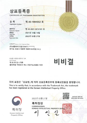 �������̿��� 1.10T �����