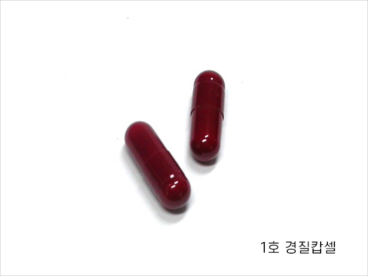 ĸ½¶