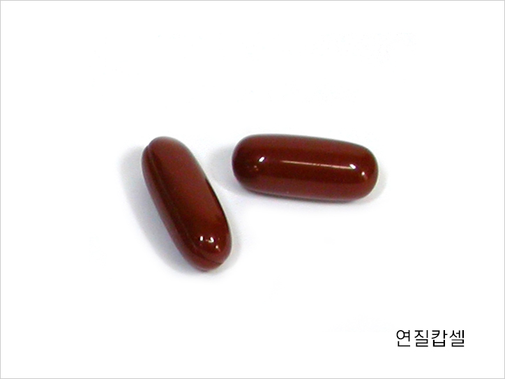 ĸ½¶
