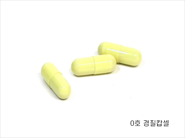 ĸ½¶