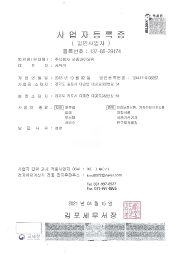 ����ڵ����